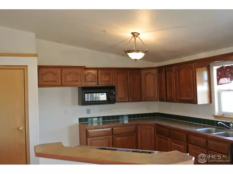 32600 E 140th Way, Brighton, CO 80603 photo 3