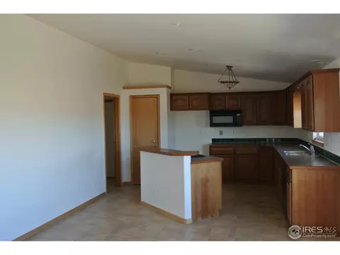 32600 E 140th Way, Brighton, CO 80603 photo 2