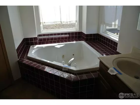 32600 E 140th Way, Brighton, CO 80603 photo 10