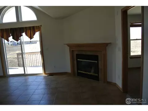 32600 E 140th Way, Brighton, CO 80603 photo 7