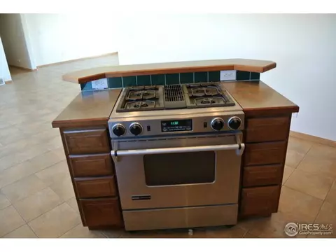 32600 E 140th Way, Brighton, CO 80603 photo 6