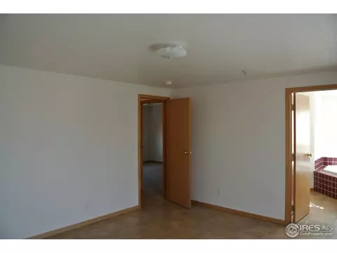 32600 E 140th Way, Brighton, CO 80603 photo 9