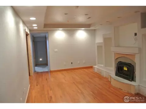 32600 E 140th Way, Brighton, CO 80603 photo 11