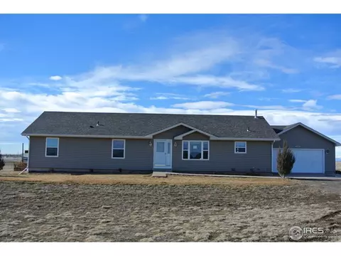 32600 E 140th Way, Brighton, CO 80603 photo 1