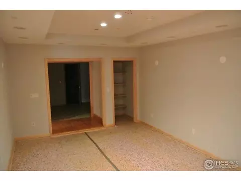 32600 E 140th Way, Brighton, CO 80603 photo 12