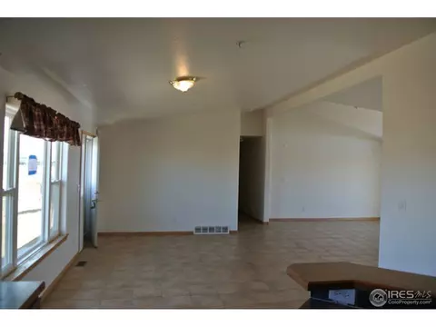 32600 E 140th Way, Brighton, CO 80603 photo 5