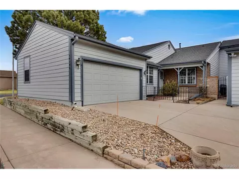 14192 E Baltic Pl, Aurora, CO 80014 photo 30