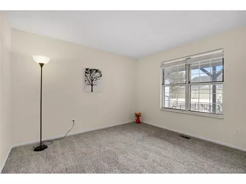 14192 E Baltic Pl, Aurora, CO 80014 photo 20
