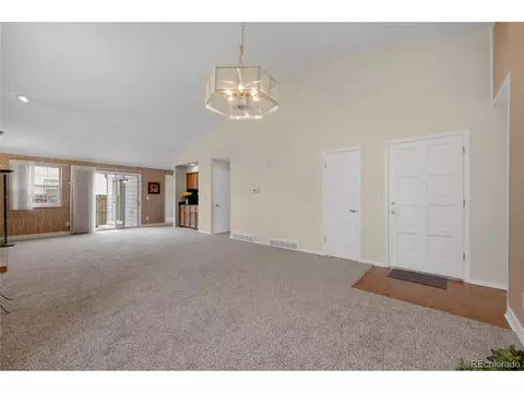 14192 E Baltic Pl, Aurora, CO 80014 photo 19