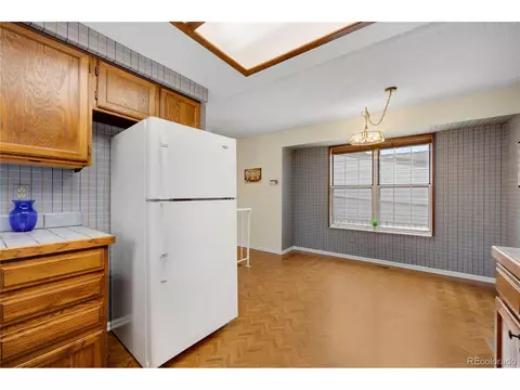 14192 E Baltic Pl, Aurora, CO 80014 photo 10
