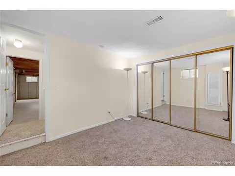14192 E Baltic Pl, Aurora, CO 80014 photo 26