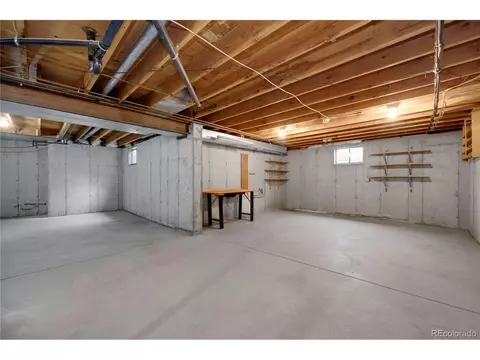 14192 E Baltic Pl, Aurora, CO 80014 photo 28