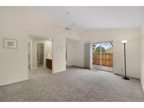 14192 E Baltic Pl, Aurora, CO 80014 photo 14