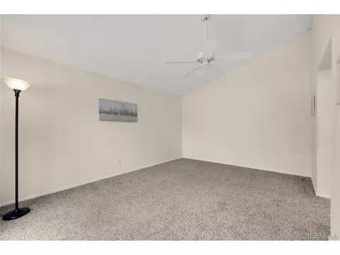 14192 E Baltic Pl, Aurora, CO 80014 photo 13