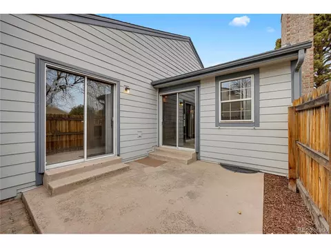 14192 E Baltic Pl, Aurora, CO 80014 photo 33