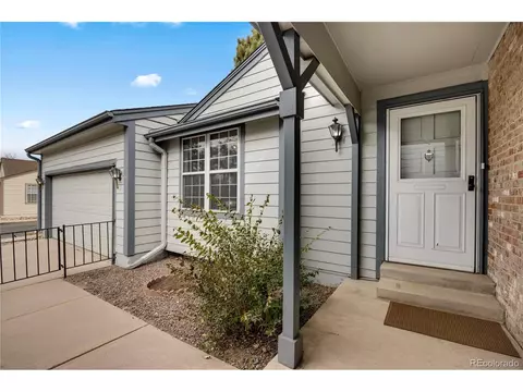 14192 E Baltic Pl, Aurora, CO 80014 photo 29