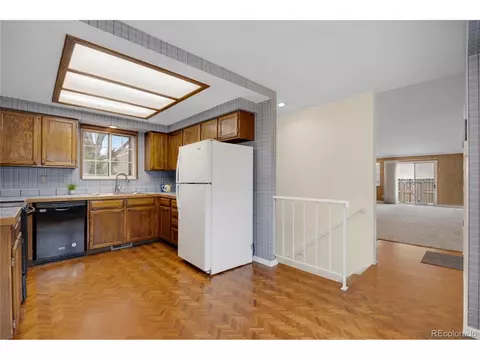 14192 E Baltic Pl, Aurora, CO 80014 photo 23