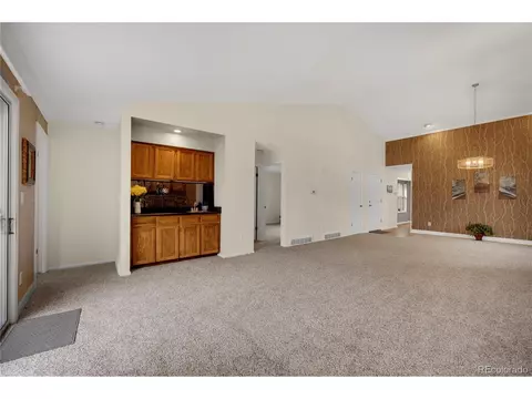 14192 E Baltic Pl, Aurora, CO 80014 photo 7
