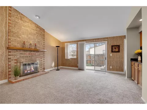 14192 E Baltic Pl, Aurora, CO 80014 photo 4