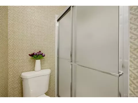 14192 E Baltic Pl, Aurora, CO 80014 photo 16