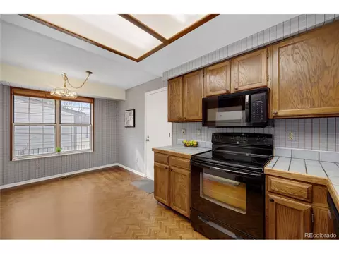 14192 E Baltic Pl, Aurora, CO 80014 photo 11