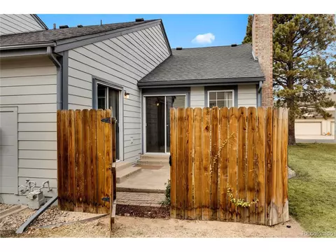 14192 E Baltic Pl, Aurora, CO 80014 photo 32