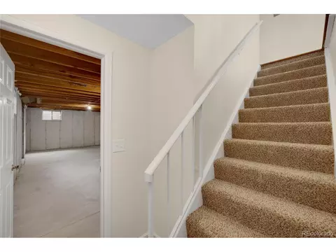 14192 E Baltic Pl, Aurora, CO 80014 photo 24