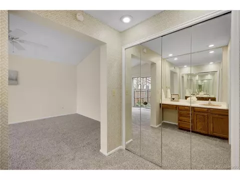 14192 E Baltic Pl, Aurora, CO 80014 photo 18