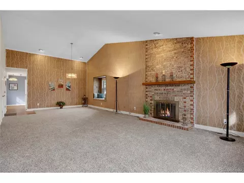 14192 E Baltic Pl, Aurora, CO 80014 photo 2