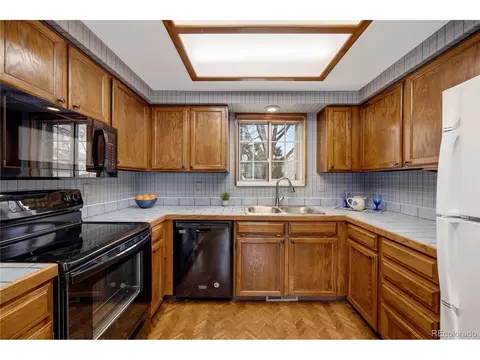 14192 E Baltic Pl, Aurora, CO 80014 photo 9