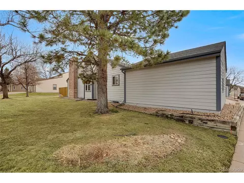 14192 E Baltic Pl, Aurora, CO 80014 photo 31