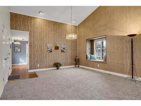 14192 E Baltic Pl, Aurora, CO 80014 photo 12
