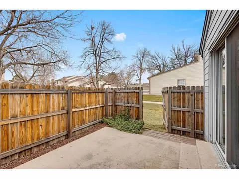14192 E Baltic Pl, Aurora, CO 80014 photo 6