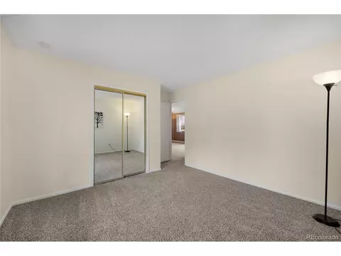 14192 E Baltic Pl, Aurora, CO 80014 photo 21