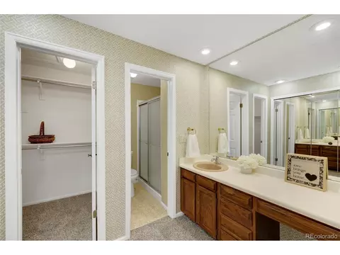 14192 E Baltic Pl, Aurora, CO 80014 photo 15