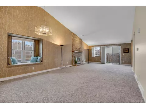 14192 E Baltic Pl, Aurora, CO 80014 photo 3