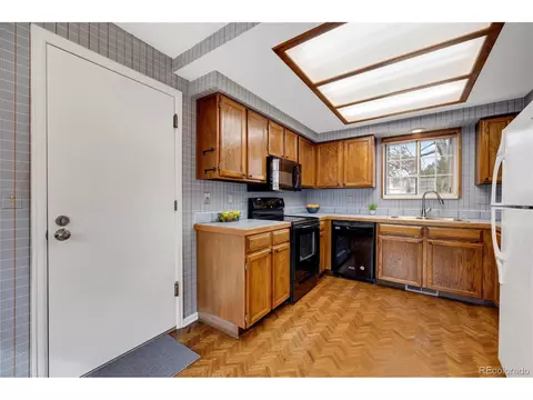 14192 E Baltic Pl, Aurora, CO 80014 photo 8