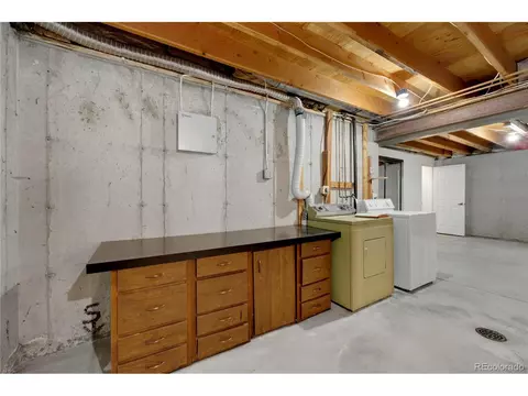 14192 E Baltic Pl, Aurora, CO 80014 photo 27