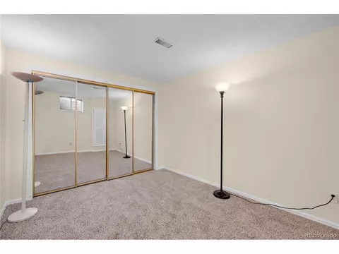 14192 E Baltic Pl, Aurora, CO 80014 photo 25
