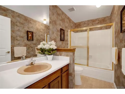 14192 E Baltic Pl, Aurora, CO 80014 photo 22