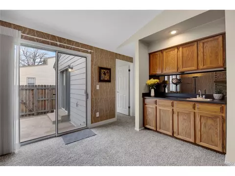 14192 E Baltic Pl, Aurora, CO 80014 photo 5