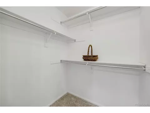 14192 E Baltic Pl, Aurora, CO 80014 photo 17