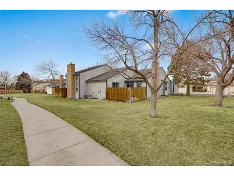 14192 E Baltic Pl, Aurora, CO 80014 photo 34