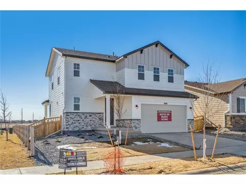 4680 Hatcher Dr, Brighton, CO 80601