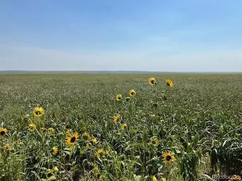 tbd 96th Ave, Byers, CO 80103