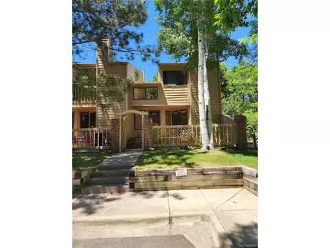 5072 Buckingham Rd, Boulder, CO 80301 photo 2