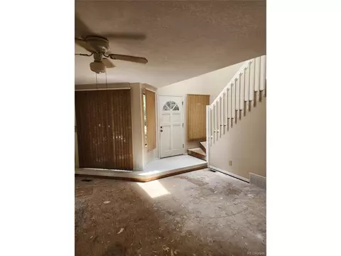 5072 Buckingham Rd, Boulder, CO 80301 photo 4