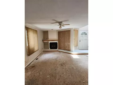 5072 Buckingham Rd, Boulder, CO 80301 photo 3