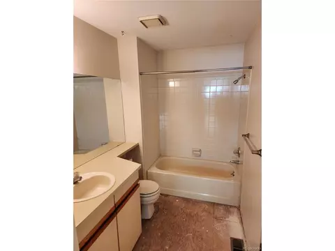 5072 Buckingham Rd, Boulder, CO 80301 photo 10