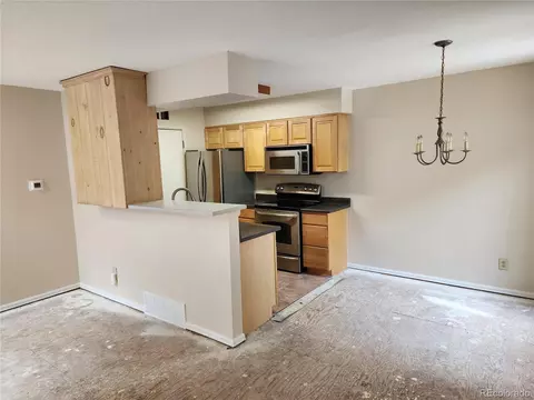 5072 Buckingham Rd, Boulder, CO 80301 photo 5